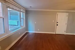 4840 MacArthur Blvd NW, Washington, DC 20007 - Photo 15