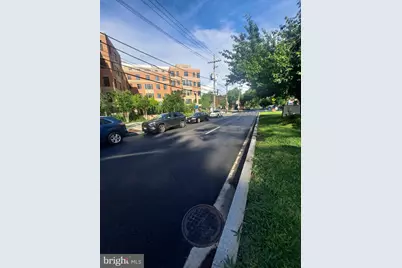 4840 Macarthur Boulevard NW #307, Washington, DC 20007 - Photo 47