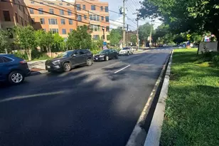 4840 MacArthur Blvd NW, Washington, DC 20007 - Photo 47