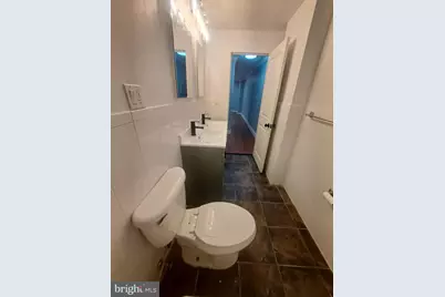 4840 Macarthur Boulevard NW #307, Washington, DC 20007 - Photo 37