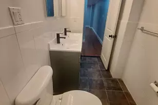 4840 MacArthur Blvd NW, Washington, DC 20007 - Photo 37
