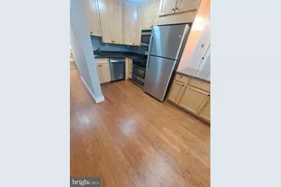 4840 Macarthur Boulevard NW #307, Washington, DC 20007 - Photo 29