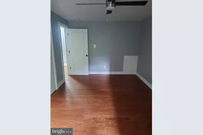 4840 Macarthur Boulevard NW #307, Washington, DC 20007 - Photo 21