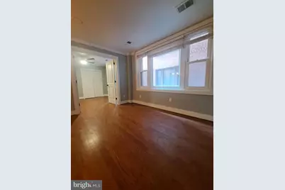 4840 Macarthur Boulevard NW #307, Washington, DC 20007 - Photo 17
