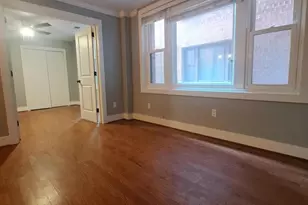 4840 MacArthur Blvd NW, Washington, DC 20007 - Photo 17