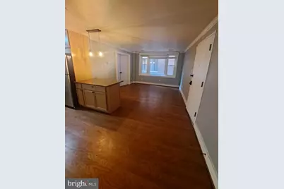 4840 Macarthur Boulevard NW #307, Washington, DC 20007 - Photo 15