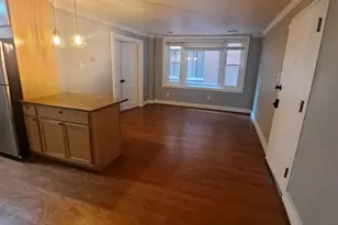 4840 MacArthur Blvd NW, Washington, DC 20007 - Photo 15