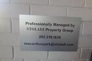 4840 MacArthur Blvd NW, Washington, DC 20007 - Photo 5