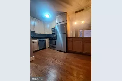 4840 Macarthur Boulevard NW #307, Washington, DC 20007 - Photo 19