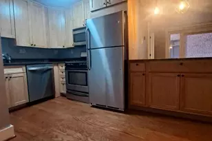 4840 MacArthur Blvd NW, Washington, DC 20007 - Photo 19