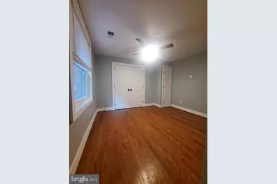 4840 Macarthur Boulevard NW #307, Washington, DC 20007 - Photo 31