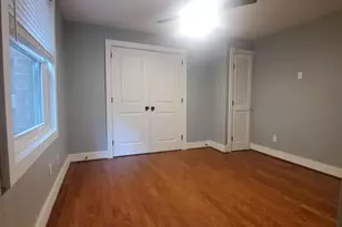 4840 MacArthur Blvd NW, Washington, DC 20007 - Photo 31
