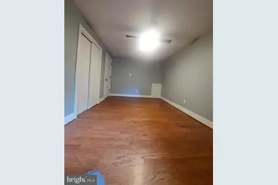 4840 Macarthur Boulevard NW #307, Washington, DC 20007 - Photo 33