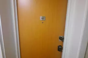4840 MacArthur Blvd NW, Washington, DC 20007 - Photo 11