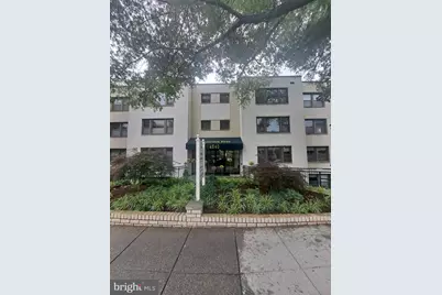 4840 Macarthur Boulevard NW #307, Washington, DC 20007 - Photo 3