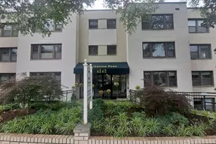 4840 MacArthur Blvd NW, Washington, DC 20007 - Photo 3