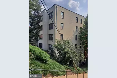4840 Macarthur Boulevard NW #307, Washington, DC 20007 - Photo 45