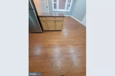 4840 Macarthur Boulevard NW #307, Washington, DC 20007 - Photo 31
