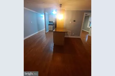 4840 Macarthur Boulevard NW #307, Washington, DC 20007 - Photo 17