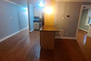 4840 MacArthur Blvd NW, Washington, DC 20007 - Photo 17