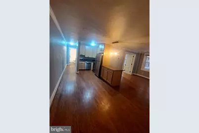 4840 Macarthur Boulevard NW #307, Washington, DC 20007 - Photo 21