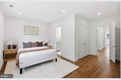413 Hamilton Street NW, Washington, DC 20011 - Photo 27