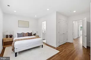 413 Hamilton St NW, Washington, DC 20011 - Photo 27