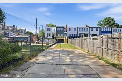 413 Hamilton Street NW, Washington, DC 20011 - Photo 47