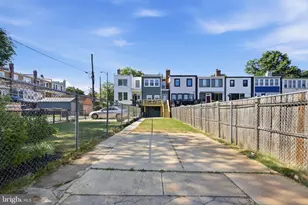 413 Hamilton St NW, Washington, DC 20011 - Photo 47