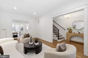 413 Hamilton St NW, Washington, DC 20011 - Photo 13