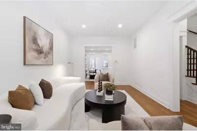 413 Hamilton Street NW, Washington, DC 20011 - Photo 15