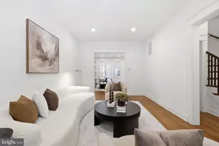 413 Hamilton St NW, Washington, DC 20011 - Photo 15