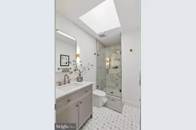 413 Hamilton Street NW, Washington, DC 20011 - Photo 31