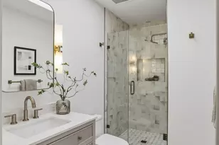 413 Hamilton St NW, Washington, DC 20011 - Photo 31