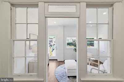 413 Hamilton Street NW, Washington, DC 20011 - Photo 9