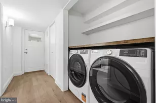 413 Hamilton St NW, Washington, DC 20011 - Photo 37