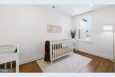 413 Hamilton Street NW, Washington, DC 20011 - Photo 19