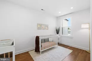 413 Hamilton St NW, Washington, DC 20011 - Photo 19
