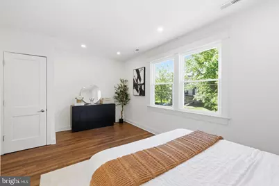 413 Hamilton Street NW, Washington, DC 20011 - Photo 29