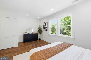 413 Hamilton St NW, Washington, DC 20011 - Photo 29