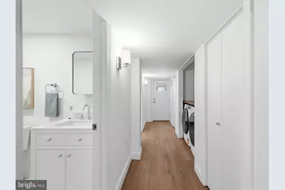 413 Hamilton Street NW, Washington, DC 20011 - Photo 35