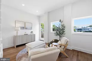 413 Hamilton St NW, Washington, DC 20011 - Photo 11