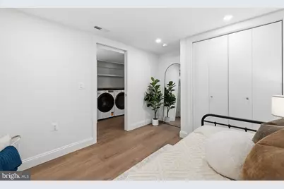 413 Hamilton Street NW, Washington, DC 20011 - Photo 39