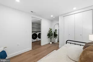413 Hamilton St NW, Washington, DC 20011 - Photo 39