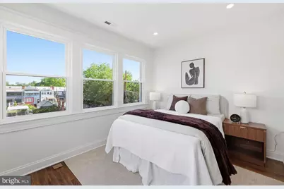 413 Hamilton Street NW, Washington, DC 20011 - Photo 21