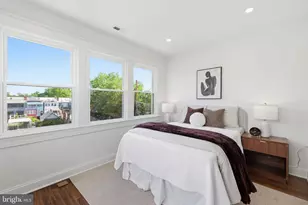 413 Hamilton St NW, Washington, DC 20011 - Photo 21