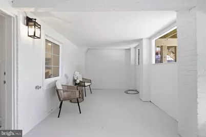 413 Hamilton Street NW, Washington, DC 20011 - Photo 41