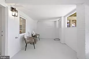413 Hamilton St NW, Washington, DC 20011 - Photo 41