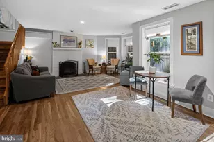 1024 Massachusetts Ave NE, Washington, DC 20002 - Photo 3