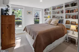 1024 Massachusetts Ave NE, Washington, DC 20002 - Photo 13